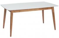 Стол "Самурай-2" - фото Стол "Самурай-2"